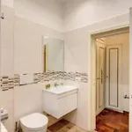 Spagna Luxury - Piazza Di Spagna Apartman Róma