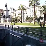 Spagna Luxury - Piazza Di Spagna Apartman *